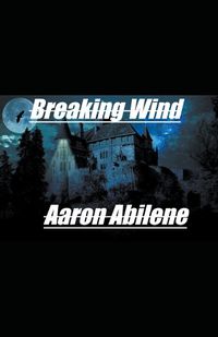 Cover image for Breaking Wind