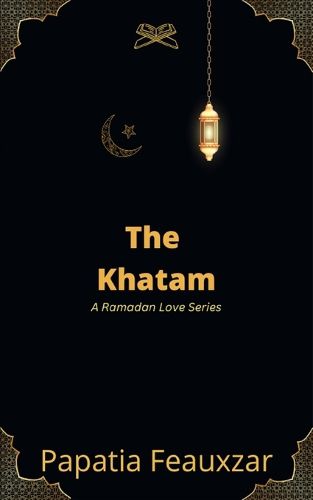 Cover image for The Khatam