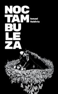 Cover image for Noctambuleza