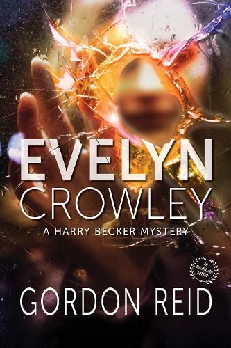 Evelyn Crowley