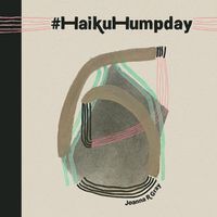 Cover image for Haiku Humpday