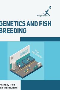 Cover image for Genetics and Fish Breeding