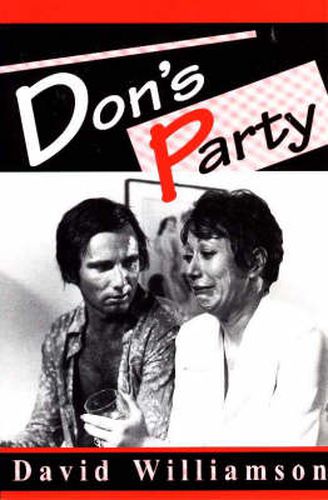 Don's Party