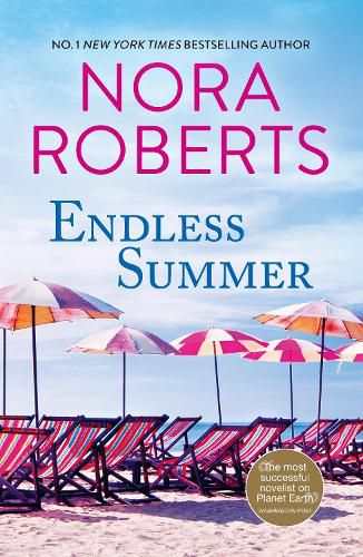 Cover image for Endless Summer/One Summer/Lessons Learned