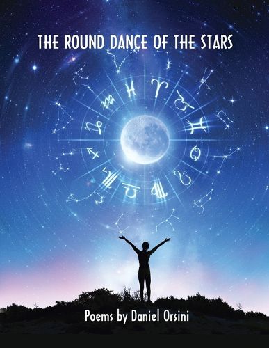 The Round Dance of the Stars