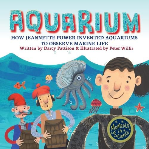 Aquarium