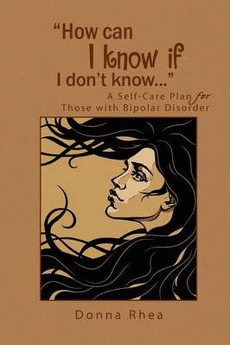 Cover image for ''How Can I Know If I Don't Know...