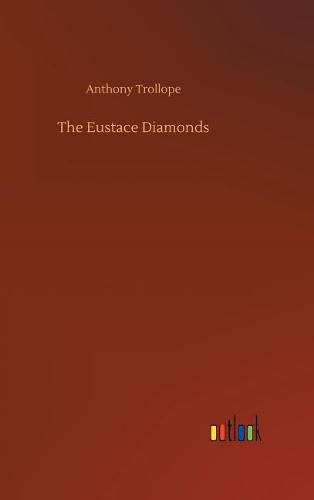 The Eustace Diamonds