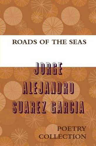 Cover image for Roads of the Seas