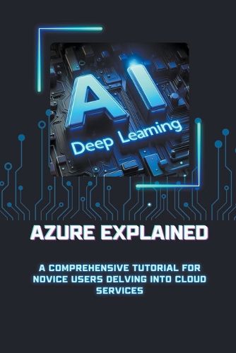 Cover image for Azure Explained