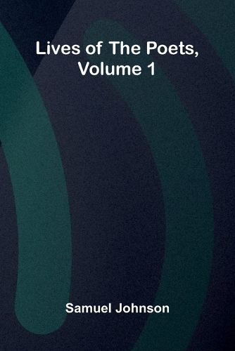 Cover image for Poems of Giosue Carducci, Translated with two introductory essays I. Giosue Carducci and the Hellenic reaction in Italy. II. Carducci and the classic realism (Edition2)