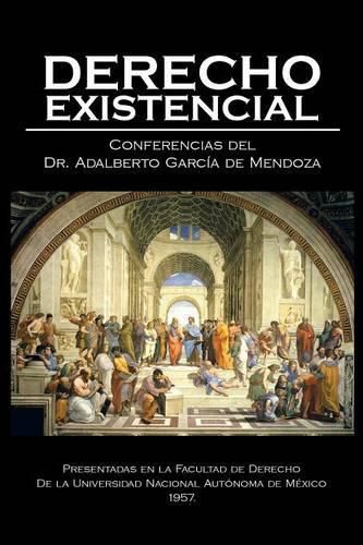 Derecho existencial