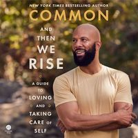 Cover image for And Then We Rise