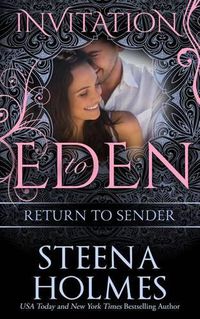 Cover image for Return to Sender