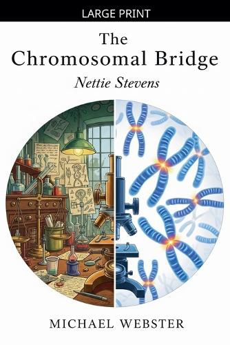 Cover image for The Chromosomal Bridge