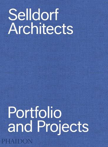 Cover image for Selldorf Architects: Portfolio and Projects