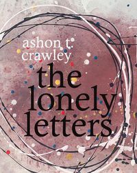 Cover image for The Lonely Letters