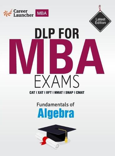 Fundamentals of Algebra