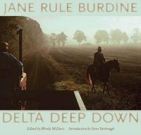 Cover image for Delta Deep Down