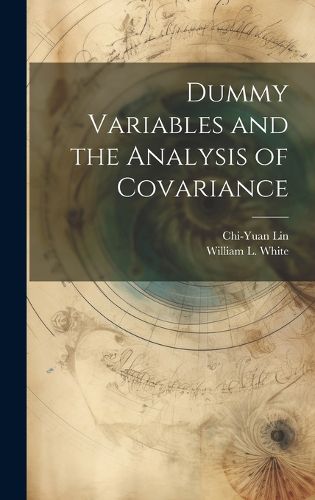 Cover image for Dummy Variables and the Analysis of Covariance