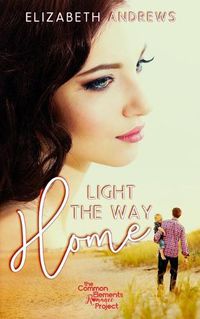 Cover image for Light the Way Home