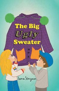 Cover image for The Big Ugly Sweater