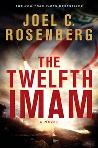 Cover image for Twelfth Imam, The