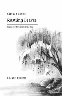 Cover image for Rustling Leaves