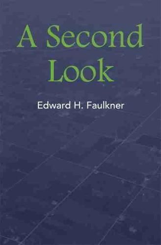 Cover image for A Second Look