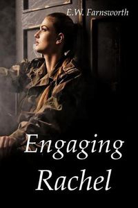 Cover image for Engaging Rachel