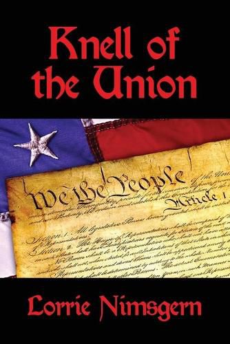 Cover image for Knell of the Union