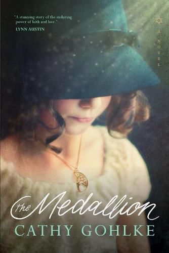 Cover image for Medallion, The