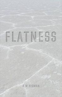 Cover image for Flatness