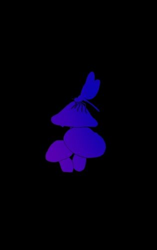 Cover image for The Story of the Sleeping Lady