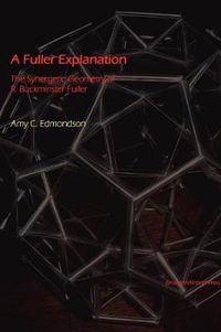 Cover image for A Fuller Explanation