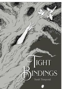 Cover image for Tight Bindings