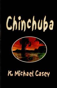 Cover image for Chinchuba