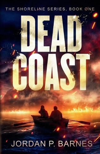 Dead Coast