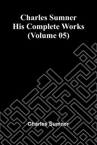 Cover image for Studies in Modern Music, Second SeriesFrederick Chopin, Antonin Dvorak, Johannes Brahms (Edition1)