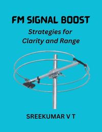 Cover image for FM Signal Boost