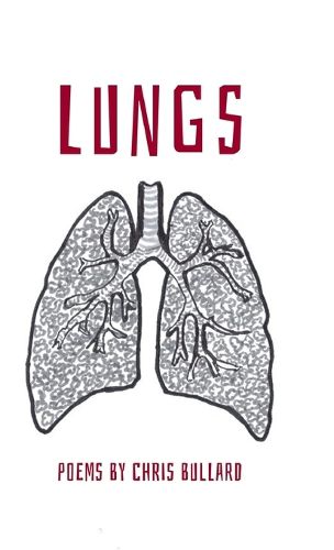 Cover image for Lungs