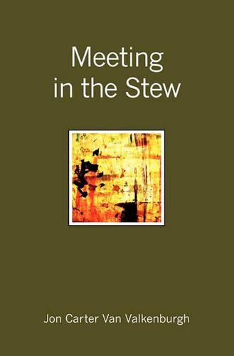 Cover image for Meeting in the Stew