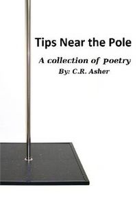 Cover image for Tips Near the Pole