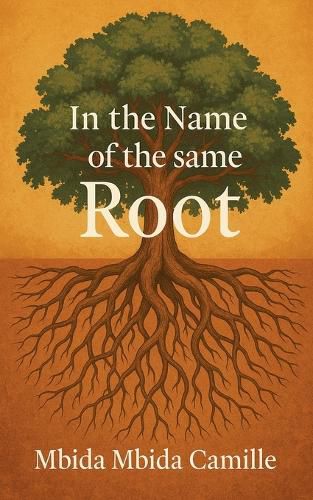 In the name of the same Root