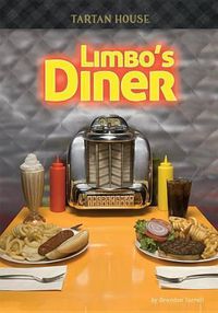 Cover image for Limbo's Diner