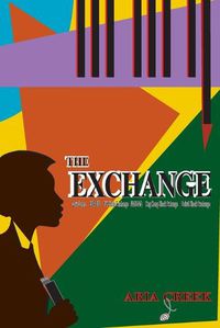 Cover image for The Exchange