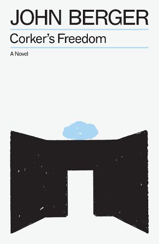 Cover image for Corker's Freedom