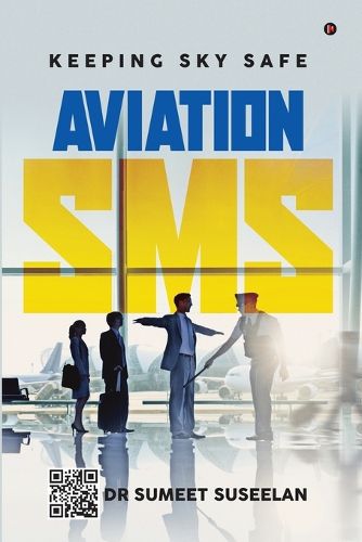 Cover image for Aviation SMS