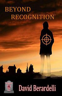 Cover image for Beyond Recognition