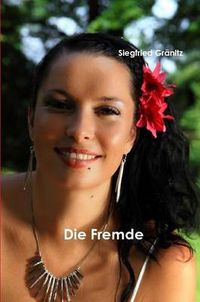 Cover image for Die Fremde